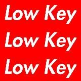 Lowkey