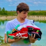 Wrestbuy