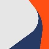 Ростелеком: для своих в Москве