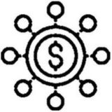 BlackMoney