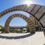 دانشگاه صنعتی امیرکبیر