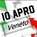 IO APRO VENETO