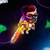 ССЫЛКИ ДЛЯ ИГРОКОВ