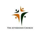 The Afternoon Church
