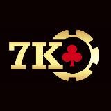 7К Казино