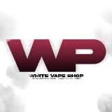 Vape Store | Магазин