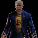 trumpbittoken