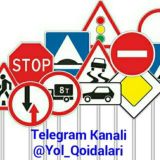 Yo'l qoidalari.uz,,,