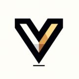VardaSports