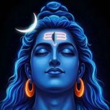 Mahadev Predictions