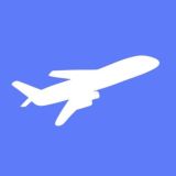TravelБелка