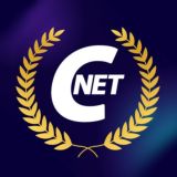 Calisteniaᴺᴱᵀ | Comunidad