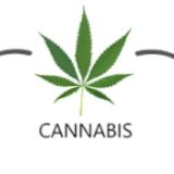 cannabis deals