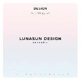 Data Design