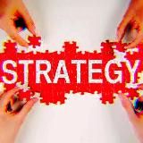 StrategyFX