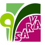 Иранские продукты питания оптом - Sarvafood