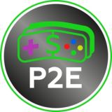 PLAY2EARN чат!