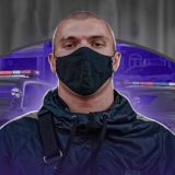 ЗАНОС НИКИТОС 💸