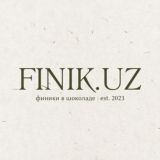finik.uz