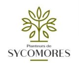 Planteurs de Sycomores 🌳