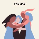 FWBW Чат участников