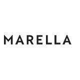🇮🇹Marella St.Petersburg