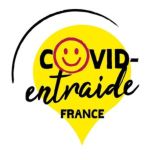 Accueil - COVID-ENTRAIDE