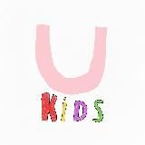 энсалада.kids