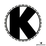 КРУЖОЧАН