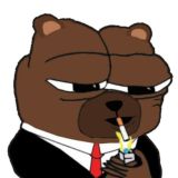 BOBO Memes