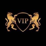 VIP 99% ACCURATE SIGNAL