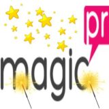 🐎 Magik 💲 Super 💲 Piar 🐎