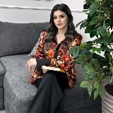 Diana_life