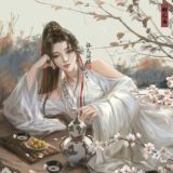 唯刘备与操尔（仅限Epub