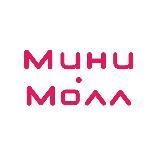 ТЦ «Мини-Молл»