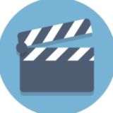 EasyStream 📽