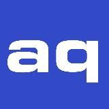 ADS Quiz