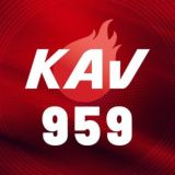 Kav