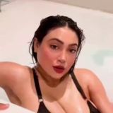 Backup channel