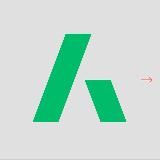 Стратегические сессии с [able]
