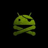 ⁭Mehdi_Hack