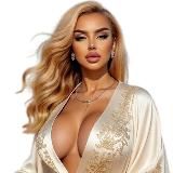 Hot Instagram 🔥
