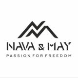 NaVa&MaY