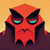 dot(ufna, dev)