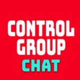 Control Group Chat