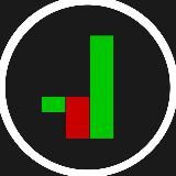 Tech Crypto