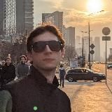 СКОРОХОДОВ