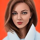 Контент ▫️Маркетинг | Юлия Коликова