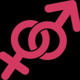 交友Channel👫🏻搵情人💕男女朋友👩🏻 ❤👦🏻