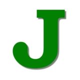 JEI - мод для Minecraft